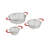 Cook Pro Mesh Colander-59259798-100964326