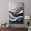 NAUTICAL Series CCxx - Gallery Cavas sur mesure-118069196