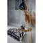 Bowlan Midweight Bath Towel-41952534