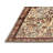 Southwestern Indoor Rug-900279224