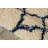 Linton Performance Geometric Indoor Rug-21373644