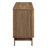 Modway Eudora Sideboard-88459662