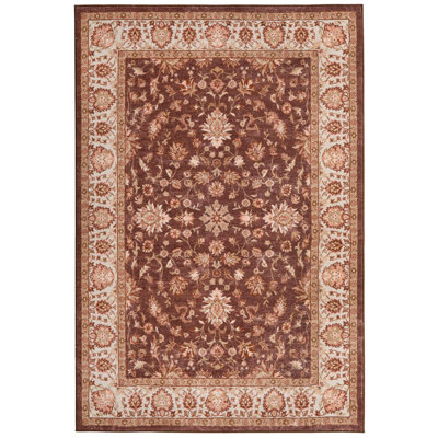 Artez Oriental Indoor Rug