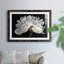 Morning Light - Reproduction d'art sur papier encadrée-1950103035-1950103037