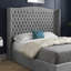 Aldermary Upholstered Bed-720279780-720279800