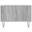 Nairah Four Leg Coffee Table with Storage-420582100