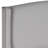 Hattiesburg Upholstered Headboard-44768134-44768139