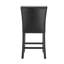 Tabouret de comptoir 24 po Napoli