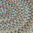 Kipton Reversible Area Rug - Light Blue-19054707