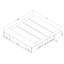 Lit plateforme flexible avec rangement-1255958366-1261096890