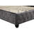 Rausch 4 Piece Bedroom Set-1451981881-1450829741-1380210703