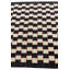 Murtagh Cream Rug