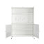 Armoire de cuisine