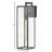 Ansley Aluminium Wall Light-48835933