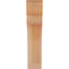 Yorktown Corbel-1347682799-1347682750-1347682748