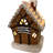 Jerik Figurines & Sculptures