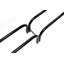 Steel Log Rack-17643948