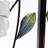 Handmade Traditional Plants & Flowers Wall Decor