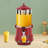 10L Hot Chocolate Maker Machine Beverage Dispenser-88123196