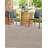 Bembry Beige Indoor/Outdoor Area Rug-1535454771