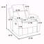 Fauteuil inclinable simple-1405707278