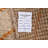 One-of-a-Kind Area Rug Beige