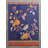 Kelim Cotton Tea Towel Kitchen Towel-52951493