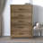 Wilder 5 Drawer Dresser-166955535