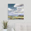 « paysages view ii », peinture sur toile-2063059551-2063112591
