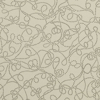 Tissu Crypton Jacquards tissé vii