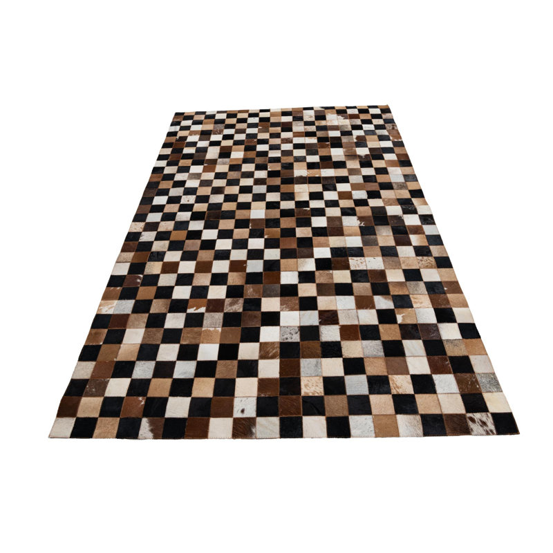 Jaime Multi Rug