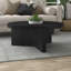 Adione Pedestal Coffee Table-1883072870