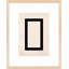 Construction 1 Print by Eleni Psyllaki For Paradissi Digital Art-1169218824-1169218826