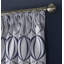 Maldonado Owen Pencil Pleat Room Darkening Curtains-2008645770-2008645873