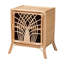 Table de chevet