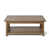 Montana Oak is out of stock