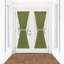 Panneau de rideau simple Lamesa-1650834989-1650834984