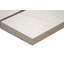 Terramor Avorio 12 In. X 12 In. Honed Porcelain Floor And Wall Tile (9.49 Sq. Ft./Case)-2024056806
