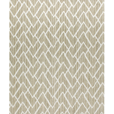 Adonis Fabric