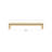 Smooth Bar Pull_1-121674893-94364723