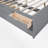Storage Bed With Trundle-114566698-114566700
