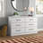 Armond Piece Bedroom Set