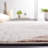 Palma Performance Geometric Rug-1977127398