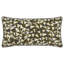 Schiessler City Geometric Rectangular Scatter Cushion