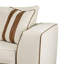 Fauteuil Yakyra