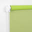 Blackout Roller shade-17707142-17707153