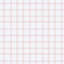 Bambino Collection Watercolor Check Plaid Wallpaper Roll-704787546