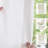 Pinch Pleated Linen Blend Curtains for Living Room-1274728286-1274728285
