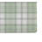 Bully Plaid Outdoor Doormat-1099168718-1099168716