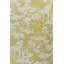 Floral Wallpaper by Kate And Kasey-2083234840